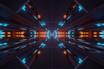 国产成人免费在线视频,畅享视听盛宴，尽在指尖