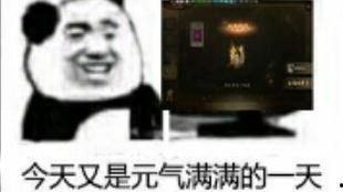 国产拍偷,揭秘镜头背后的偷拍艺术