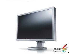 国产色vA,探索中国色彩文化的创新与传承  第2张