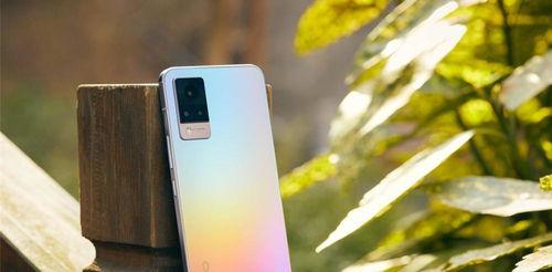 亚洲国产手机在线  第3张