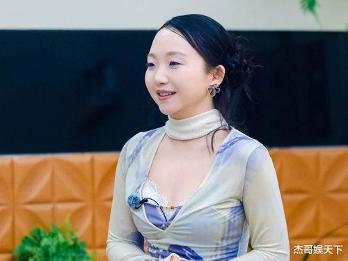 国产乱老熟300部mp4,乱老熟300部MP4,重温经典,回味无穷 第3张 国产乱老熟300部mp4,乱老熟300部MP4,重温经典,回味无穷 第3张