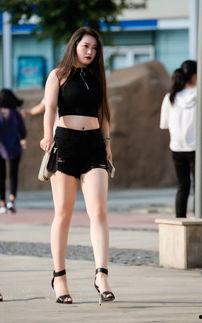 国产丰满熟女,魅力四溢,风情万种 第2张 国产丰满熟女,魅力四溢,风情万种 第2张