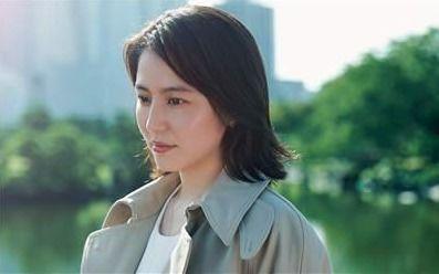 国产日韩片  第2张