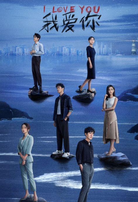 国产情侣真实,见证爱情的力量 第2张 国产情侣真实,见证爱情的力量 第2张