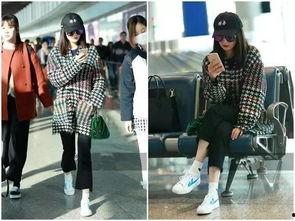 国产情侣真实,见证爱情的力量 第3张 国产情侣真实,见证爱情的力量 第3张