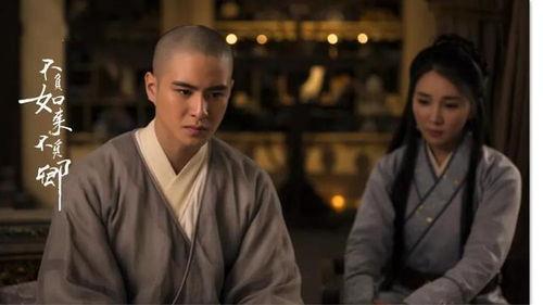 好看的电视剧国产,匠心独运,光影流年 第3张 好看的电视剧国产,匠心独运,光影流年 第3张