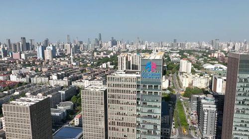 国产高清区 第2张 国产高清区 第2张