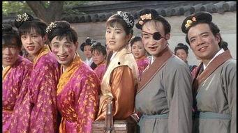 国产三级古装在线电影 第2张 国产三级古装在线电影 第2张