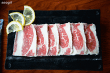 国产全黄,引领绿色环保新潮流  第2张