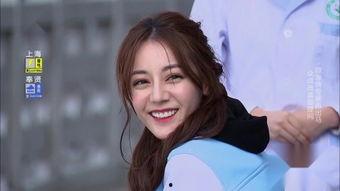 国产milf,探寻中国女性成熟魅力新篇章 第2张 国产milf,探寻中国女性成熟魅力新篇章 第2张