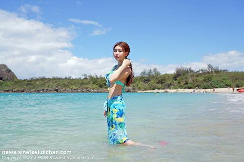 青青草国产成人,探索国产影视的成人视角 第2张 青青草国产成人,探索国产影视的成人视角 第2张