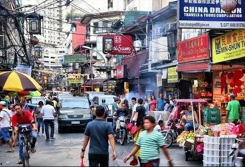 国产激情区,探索中国电影市场的独特魅力  第3张