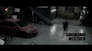 国产在线偷,揭秘网络盗版产业链的暗流涌动 第2张 国产在线偷,揭秘网络盗版产业链的暗流涌动 第2张