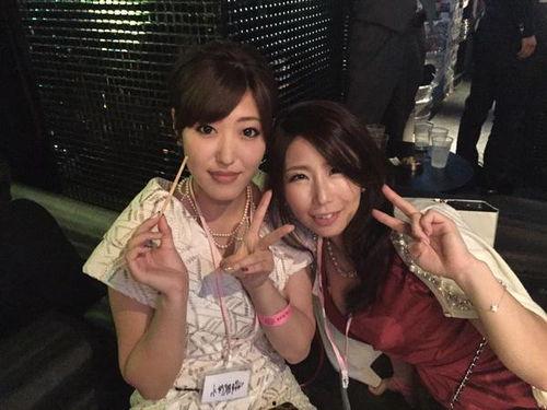 国产中文字幕不卡在线,国产中文字幕不卡在线解析 第2张 国产中文字幕不卡在线,国产中文字幕不卡在线解析 第2张