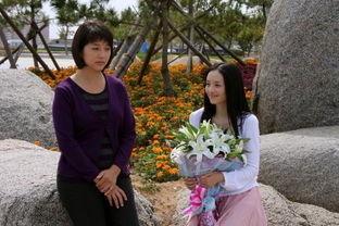 国产母子,传承与创新的故事 第2张 国产母子,传承与创新的故事 第2张