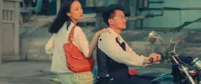 国产片三级 第2张 国产片三级 第2张