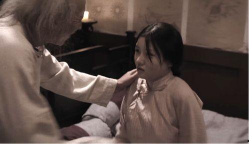 国产片三级 第3张 国产片三级 第3张