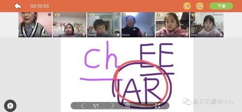 国产毛片在线不卡,畅享高清观影体验  第3张