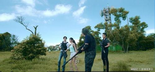 国产鸡情  第3张