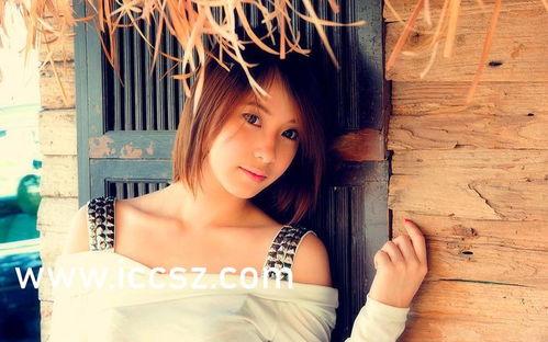 亚洲视频国产视频,国产视频的崛起与辉煌  第3张