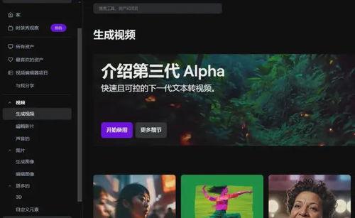 国产一级a视频,揭秘中国影视产业的独特魅力  第2张