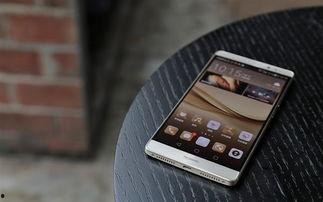 手机看片在线国产,手机看片，尽享国产影视魅力  第3张