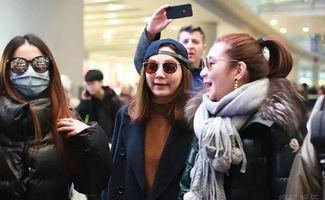 1717she国产,探寻神秘东方古国的历史足迹 第2张 1717she国产,探寻神秘东方古国的历史足迹 第2张