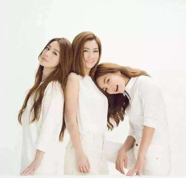 1717she国产,探寻神秘东方古国的历史足迹 第3张 1717she国产,探寻神秘东方古国的历史足迹 第3张