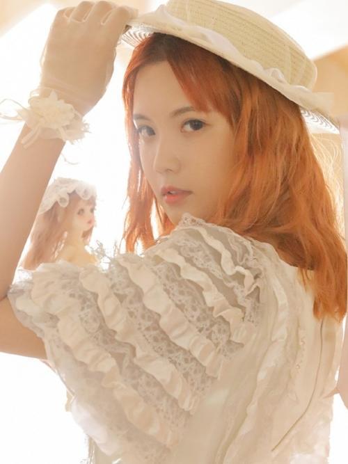 浮力影院第一页国产,浮力影院引领国内观影新潮流 第2张 浮力影院第一页国产,浮力影院引领国内观影新潮流 第2张