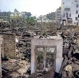 国产破苞第一次,创新科技引领农业发展新篇章 第3张 国产破苞第一次,创新科技引领农业发展新篇章 第3张