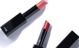 国产色图片,探寻东方美学之韵  第2张