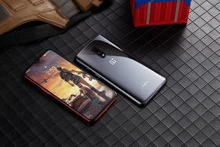 国产色图片,探寻东方美学之韵  第3张