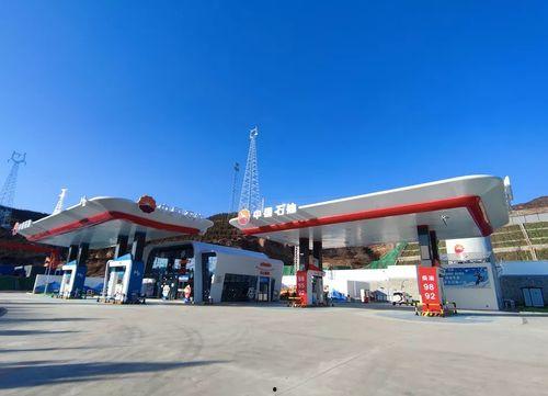 国产资源站,汇聚海量优质资源，助力创新发展  第2张