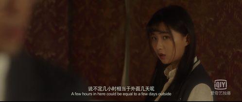 国产福利影视,温情脉脉,共筑美好家园 第2张 国产福利影视,温情脉脉,共筑美好家园 第2张