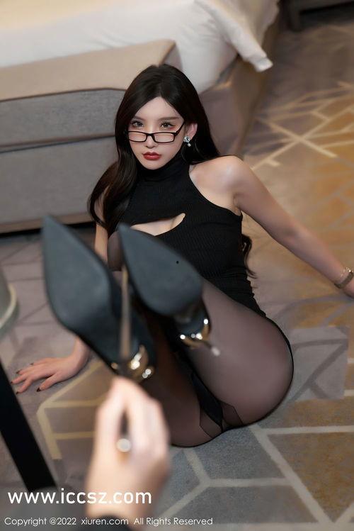 国产青青视频,青春活力，光影交织的视觉盛宴  第3张