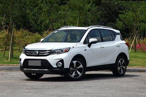 4hu国产精品 第2张 4hu国产精品 第2张