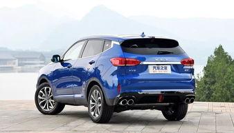 4hu国产精品 第3张 4hu国产精品 第3张