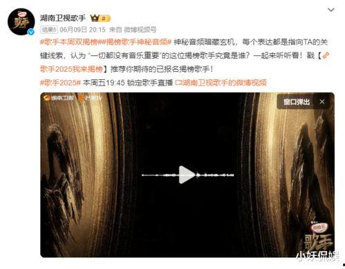 92国产视频,重温那些年，我们一起追过的光影岁月  第2张