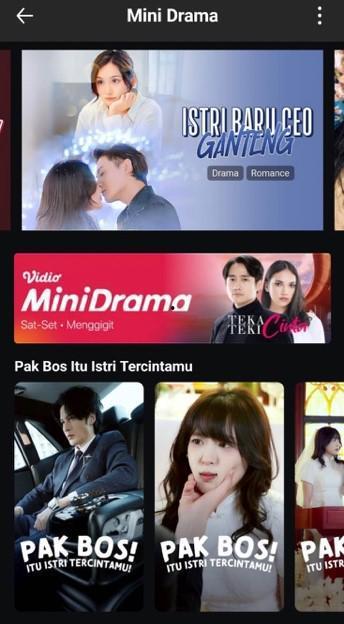 亚洲欧美国产免费综合视频,全球视角下的亚洲欧美国产免费综合视频概览  第3张