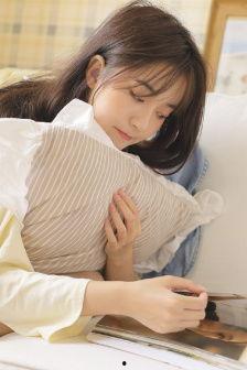 午夜国产小视频  第3张