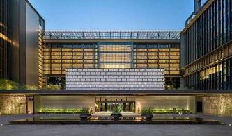 国产 酒店,国产酒店之旅  第2张