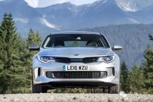 国产天天插,探索国产影视作品的创新与魅力