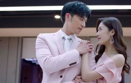 国产高清情侣视频  第3张