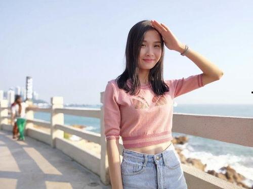 亚洲自国产拍俞拍,俞拍引领国产影视新潮流 第2张 亚洲自国产拍俞拍,俞拍引领国产影视新潮流 第2张