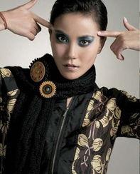 国产熟女系列,魅力绽放,岁月静好 第2张 国产熟女系列,魅力绽放,岁月静好 第2张