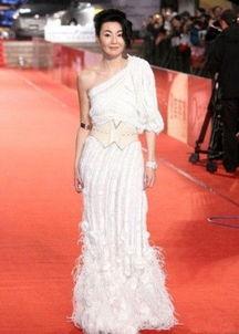 国产熟女系列,魅力绽放,岁月静好 第3张 国产熟女系列,魅力绽放,岁月静好 第3张