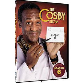 国产夫妻 磁力链接,揭秘磁力链接背后的情感纠葛 第3张 国产夫妻 磁力链接,揭秘磁力链接背后的情感纠葛 第3张