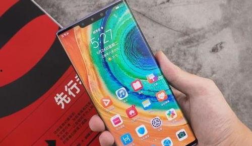 高清不卡国产,国产生态新体验 第2张 高清不卡国产,国产生态新体验 第2张