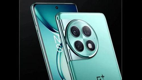 高清不卡国产,国产生态新体验 第3张 高清不卡国产,国产生态新体验 第3张