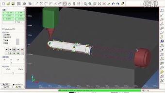 tube8国产  第2张